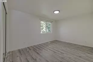 16408 SW Timberland Dr, Beaverton, OR 97007 - Photo 28