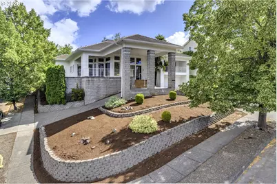 16408 SW Timberland Dr, Beaverton, OR 97007 - Photo 1