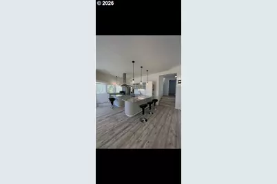 16408 SW Timberland Dr, Beaverton, OR 97007 - Photo 8