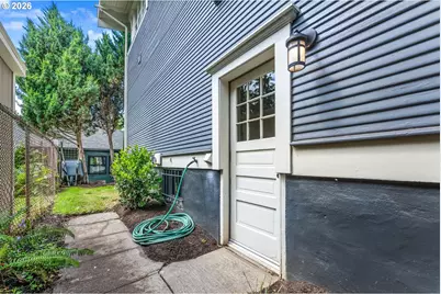 2508 NE Tillamook St, Portland, OR 97212 - Photo 46