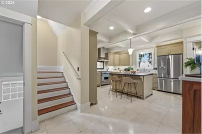 2508 NE Tillamook St, Portland, OR 97212 - Photo 10