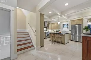 2508 NE Tillamook St, Portland, OR 97212 - Photo 10