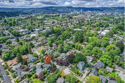 2508 NE Tillamook St, Portland, OR 97212 - Photo 32