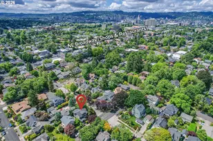 2508 NE Tillamook St, Portland, OR 97212 - Photo 32
