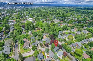 2508 NE Tillamook St, Portland, OR 97212 - Photo 34