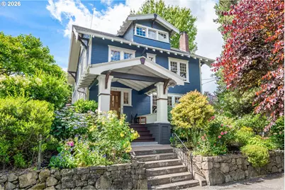 2508 NE Tillamook St, Portland, OR 97212 - Photo 44