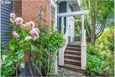 2508 NE Tillamook St, Portland, OR 97212 - Photo 42