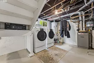 2508 NE Tillamook St, Portland, OR 97212 - Photo 38