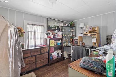 844 NE Johnson St, Myrtle Creek, OR 97457 - Photo 12