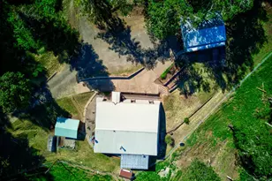 331 Hemlock Ln, Roseburg, OR 97471 - Photo 42