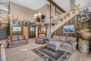 331 Hemlock Ln, Roseburg, OR 97471 - Photo 20