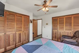 331 Hemlock Ln, Roseburg, OR 97471 - Photo 32