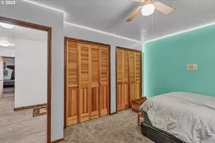 331 Hemlock Ln, Roseburg, OR 97471 - Photo 30