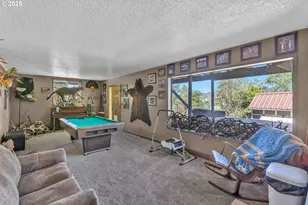 331 Hemlock Ln, Roseburg, OR 97471 - Photo 26