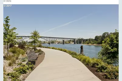 3570 S River Pkwy #401, Portland, OR 97239 - Photo 36