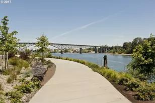 3570 S River Pkwy, Portland, OR 97239 - Photo 36