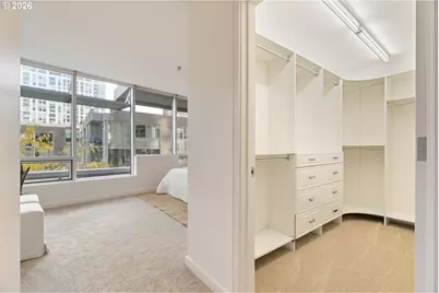 3570 S River Pkwy #401, Portland, OR 97239 - Photo 22