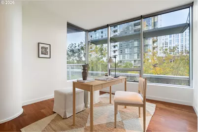 3570 S River Pkwy #401, Portland, OR 97239 - Photo 12