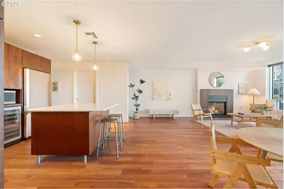 3570 S River Pkwy #401, Portland, OR 97239 - Photo 14