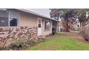 101 Ash St, Ridgefield, WA 98642 - Photo 2