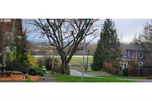 101 Ash St, Ridgefield, WA 98642 - Photo 16