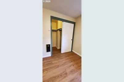 101 Ash St, Ridgefield, WA 98642 - Photo 10