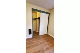 101 Ash St, Ridgefield, WA 98642 - Photo 10