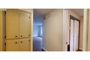 101 Ash St, Ridgefield, WA 98642 - Photo 8