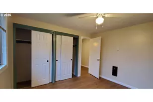 101 Ash St, Ridgefield, WA 98642 - Photo 12