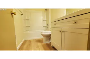 101 Ash St, Ridgefield, WA 98642 - Photo 14