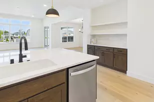 3702 N 12th Cir, Ridgefield, WA 98642 - Photo 14