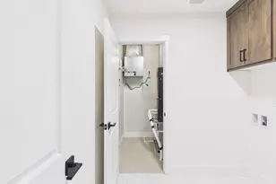 3702 N 12th Cir, Ridgefield, WA 98642 - Photo 24
