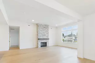3702 N 12th Cir, Ridgefield, WA 98642 - Photo 18