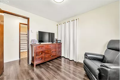 4866 Beaver St, Springfield, OR 97478 - Photo 20