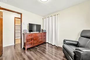 4866 Beaver St, Springfield, OR 97478 - Photo 20