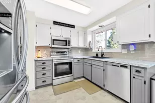 4866 Beaver St, Springfield, OR 97478 - Photo 12