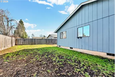 4866 Beaver St, Springfield, OR 97478 - Photo 32