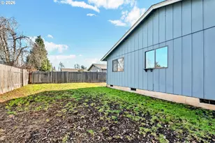 4866 Beaver St, Springfield, OR 97478 - Photo 32