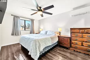 4866 Beaver St, Springfield, OR 97478 - Photo 18