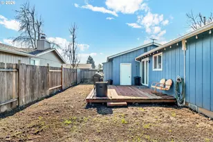 4866 Beaver St, Springfield, OR 97478 - Photo 34