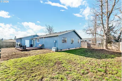 4866 Beaver St, Springfield, OR 97478 - Photo 30