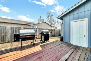 4866 Beaver St, Springfield, OR 97478 - Photo 28