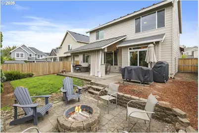 2529 N Roger Smith Dr, Newberg, OR 97132 - Photo 1