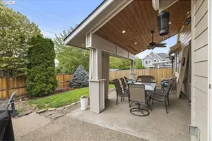 2529 N Roger Smith Dr, Newberg, OR 97132 - Photo 42
