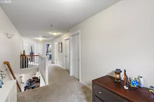2529 N Roger Smith Dr, Newberg, OR 97132 - Photo 24