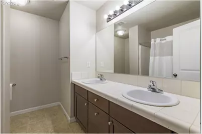 2529 N Roger Smith Dr, Newberg, OR 97132 - Photo 34