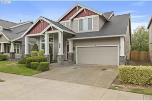 2529 N Roger Smith Dr, Newberg, OR 97132 - Photo 4