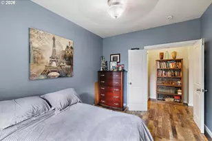 2529 N Roger Smith Dr, Newberg, OR 97132 - Photo 22