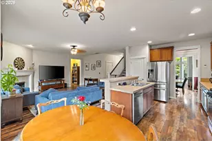 2529 N Roger Smith Dr, Newberg, OR 97132 - Photo 20