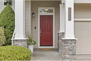 2529 N Roger Smith Dr, Newberg, OR 97132 - Photo 6